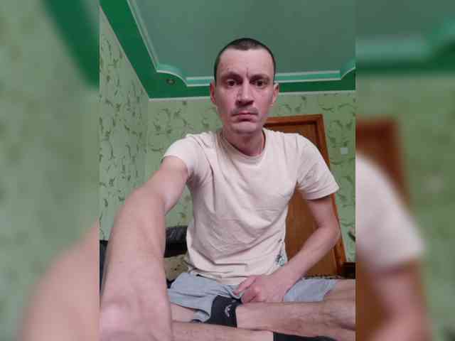 Alex19901990 Alex19901990