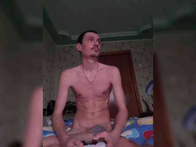 Alex19901990 Alex19901990