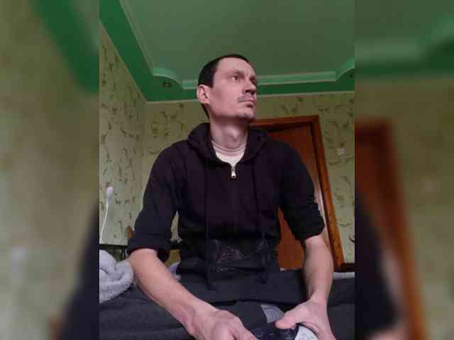 Alex19901990 Alex19901990