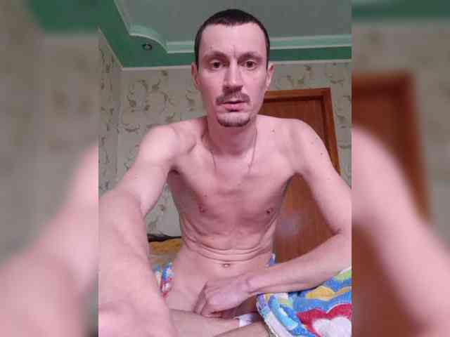 Alex19901990 Alex19901990