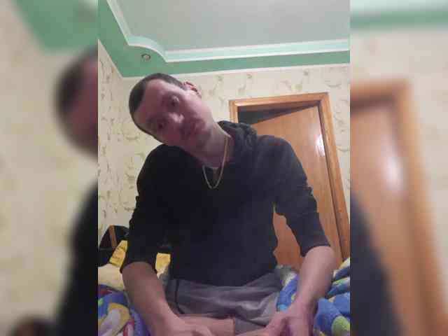 Alex19901990 Alex19901990