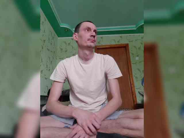 Alex19901990 Alex19901990