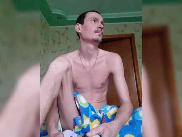 Alex19901990 Alex19901990