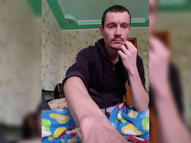 Alex19901990 Alex19901990