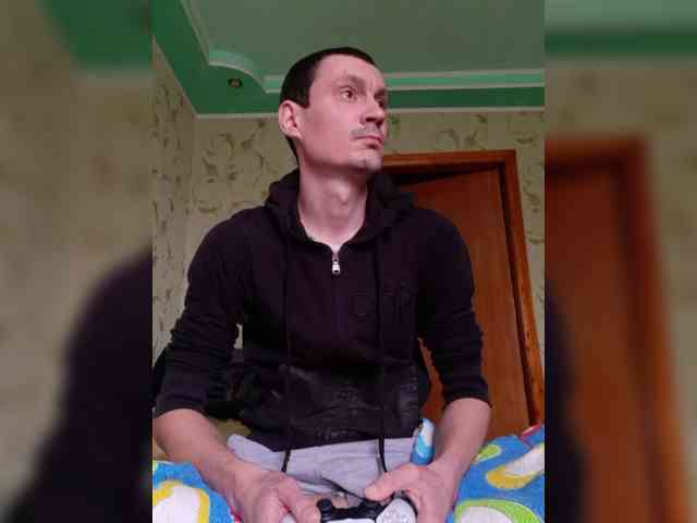 Alex19901990 Alex19901990