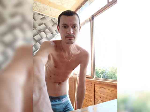 Alex19901990 Live Webcam on BongaCams
