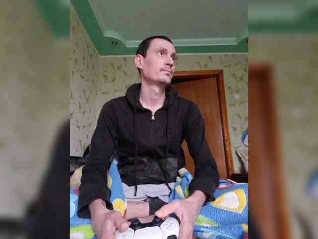 Alex19901990 Alex19901990