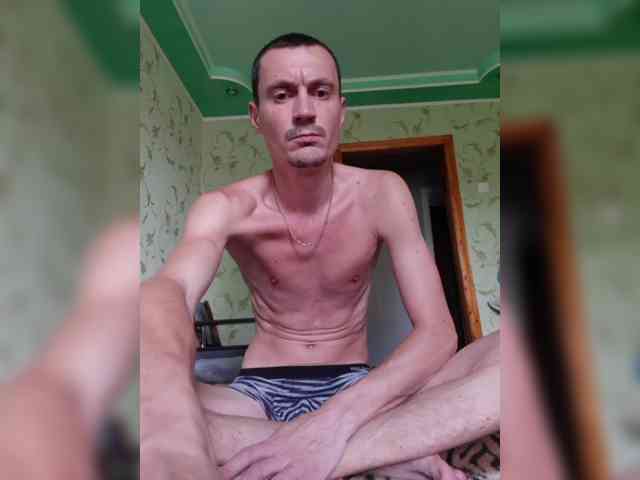 Alex19901990