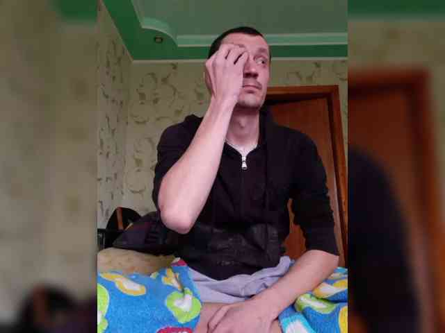 Alex19901990 Alex19901990