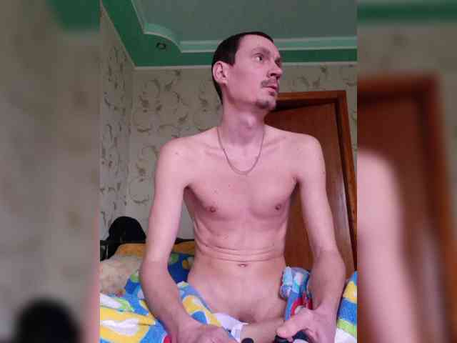 Alex19901990 Alex19901990