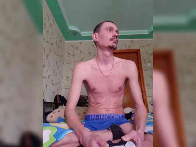 Alex19901990 Alex19901990