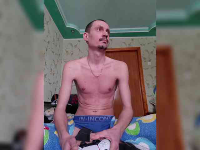 Alex19901990 Alex19901990