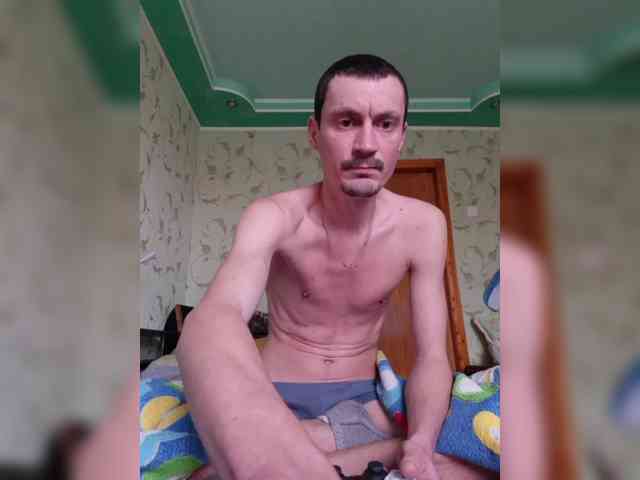 Alex19901990 Alex19901990