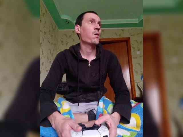 Alex19901990 Alex19901990