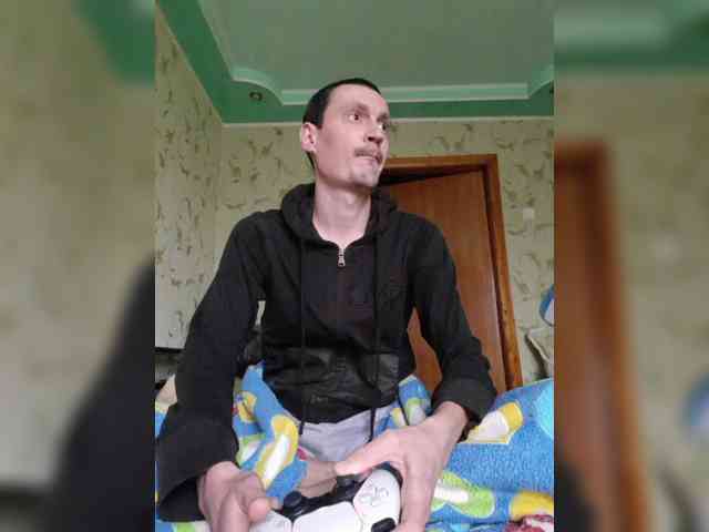 Alex19901990 Alex19901990