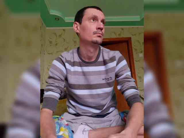 Alex19901990 Alex19901990