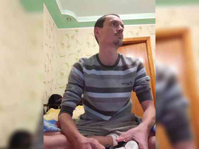 Alex19901990 Alex19901990