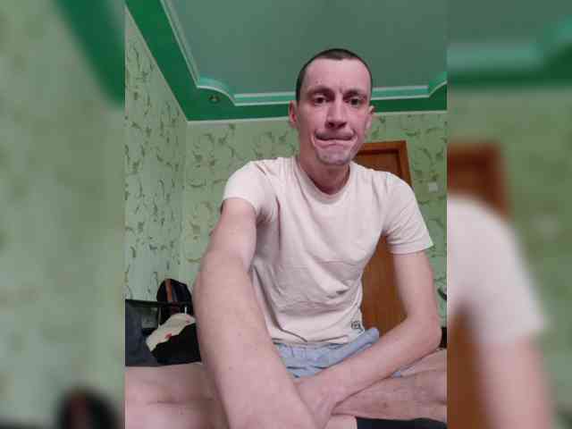 Alex19901990 Alex19901990