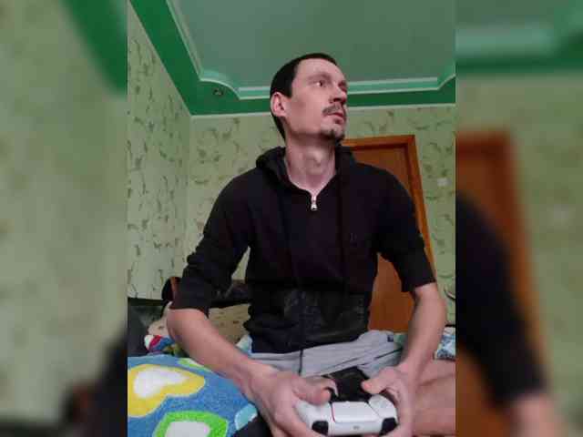 Alex19901990 Alex19901990