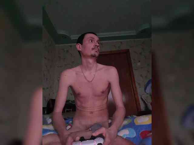 Alex19901990 Alex19901990