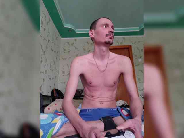 Alex19901990 Alex19901990