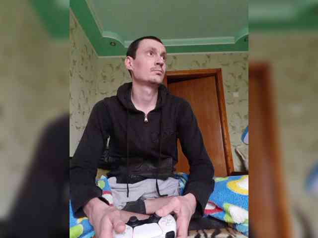 Alex19901990 Alex19901990