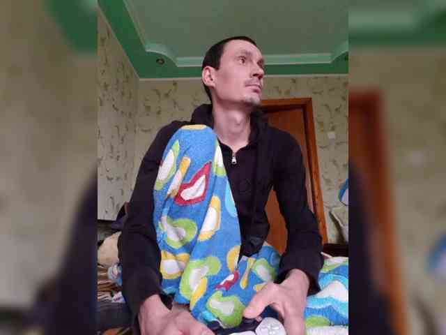 Alex19901990 Alex19901990