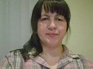 nimfastar77 Porn Show