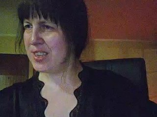 nimfastar77 Porn Show