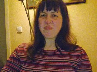 nimfastar77 Porn Show