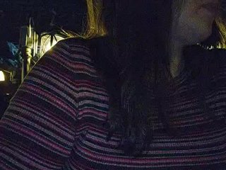 nimfastar77 Porn Show