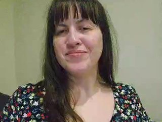 nimfastar77 Porn Show