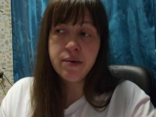 nimfastar77 Porn Show