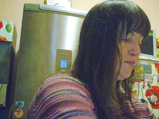 nimfastar77 Porn Show