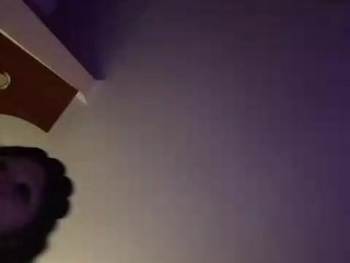 nimfastar77 Porn Show