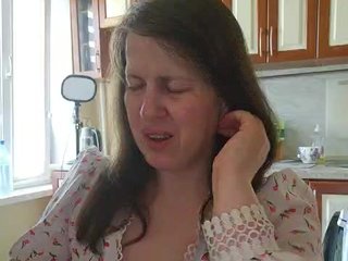 nimfastar77 Porn Show
