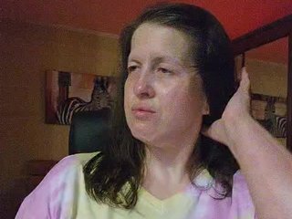 nimfastar77 Porn Show