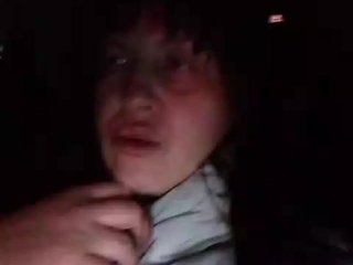 nimfastar77 Porn Show