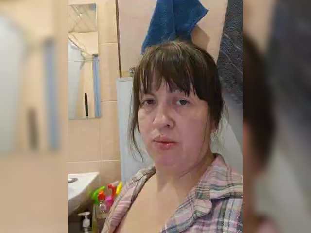 nimfastar77's BongaCams show and profile