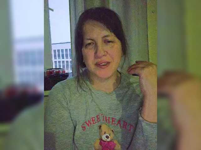 nimfastar77's BongaCams show and profile