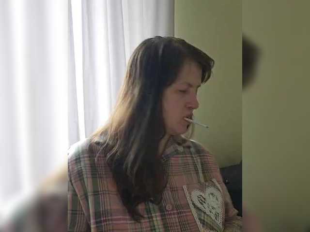 nimfastar77 from BongaCams is Freechat