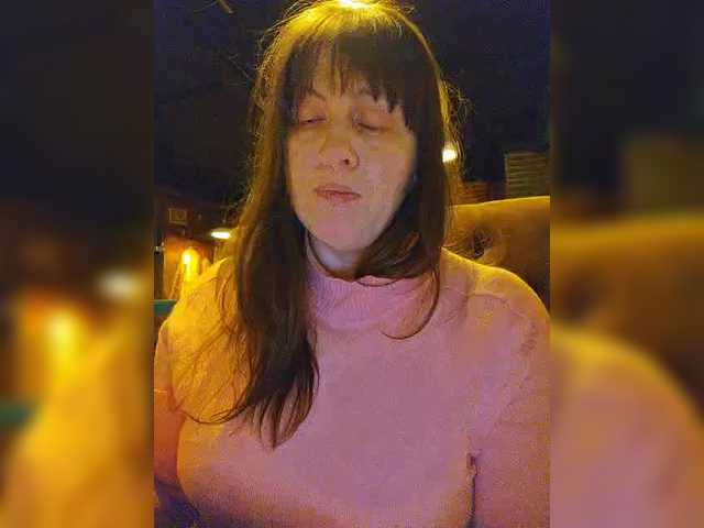 nimfastar77's BongaCams show and profile