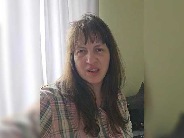 nimfastar77's BongaCams show and profile