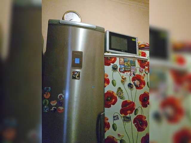 go to chat with nimfastar77