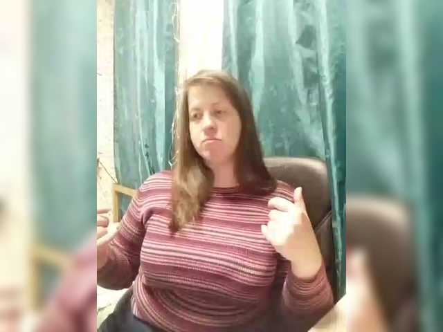 nimfastar77's BongaCams show and profile