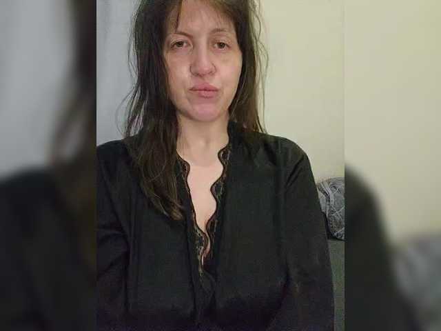  nimfastar77 chat room