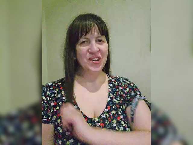 nimfastar77's BongaCams show and profile