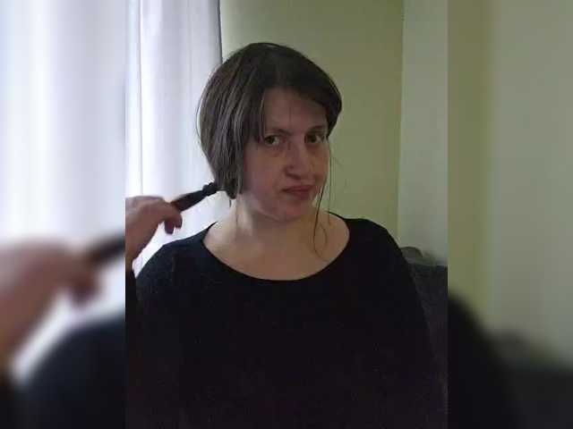 стрип с nimfastar77