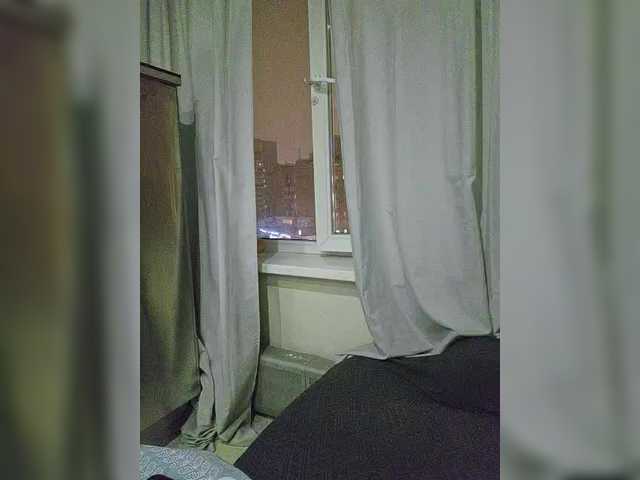 nimfastar77's BongaCams show and profile