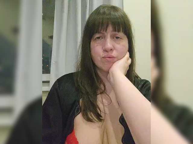 nimfastar77's BongaCams show and profile